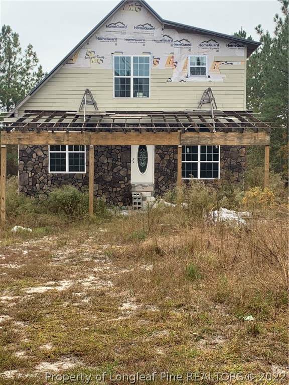 28621 Turnpike Road - Photo 1