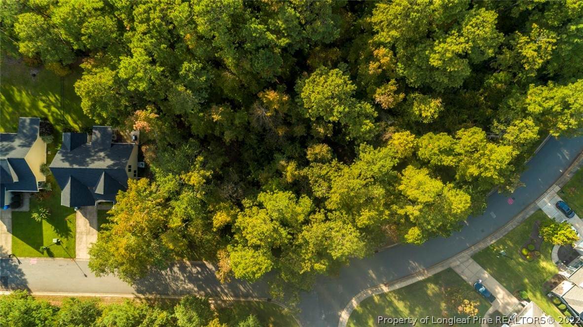 708 Little Bridge Road - Photo 1