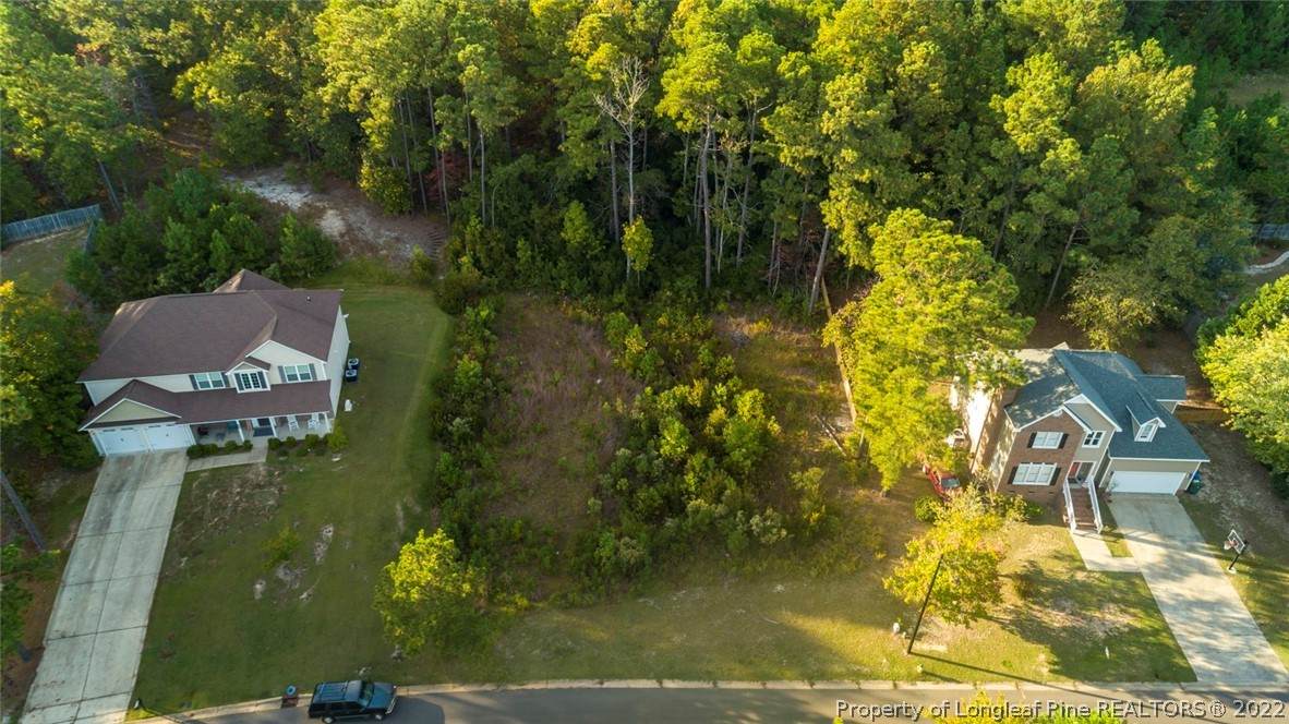 6420 Burnside Place - Photo 1