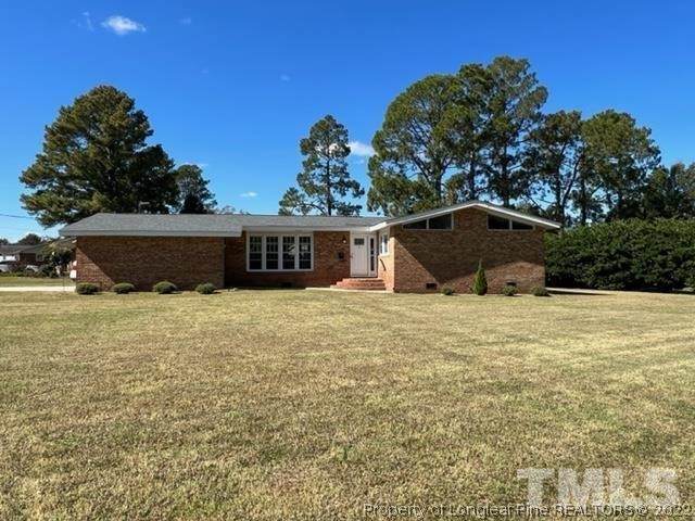 604 17th Street - Photo 1