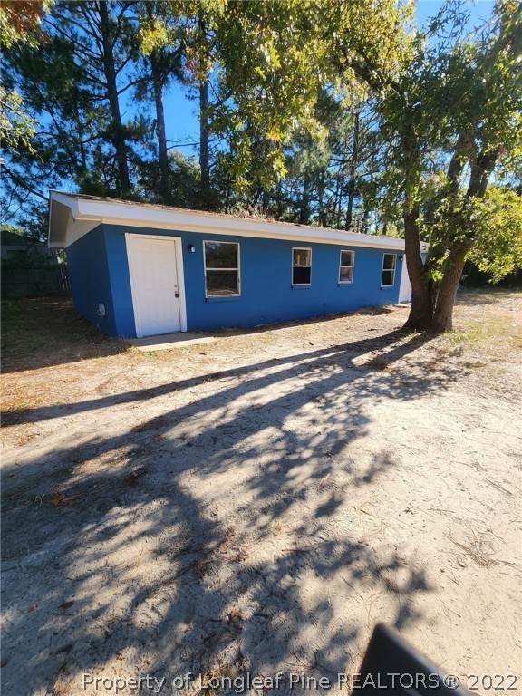 1153 Tammy Street - Photo 1