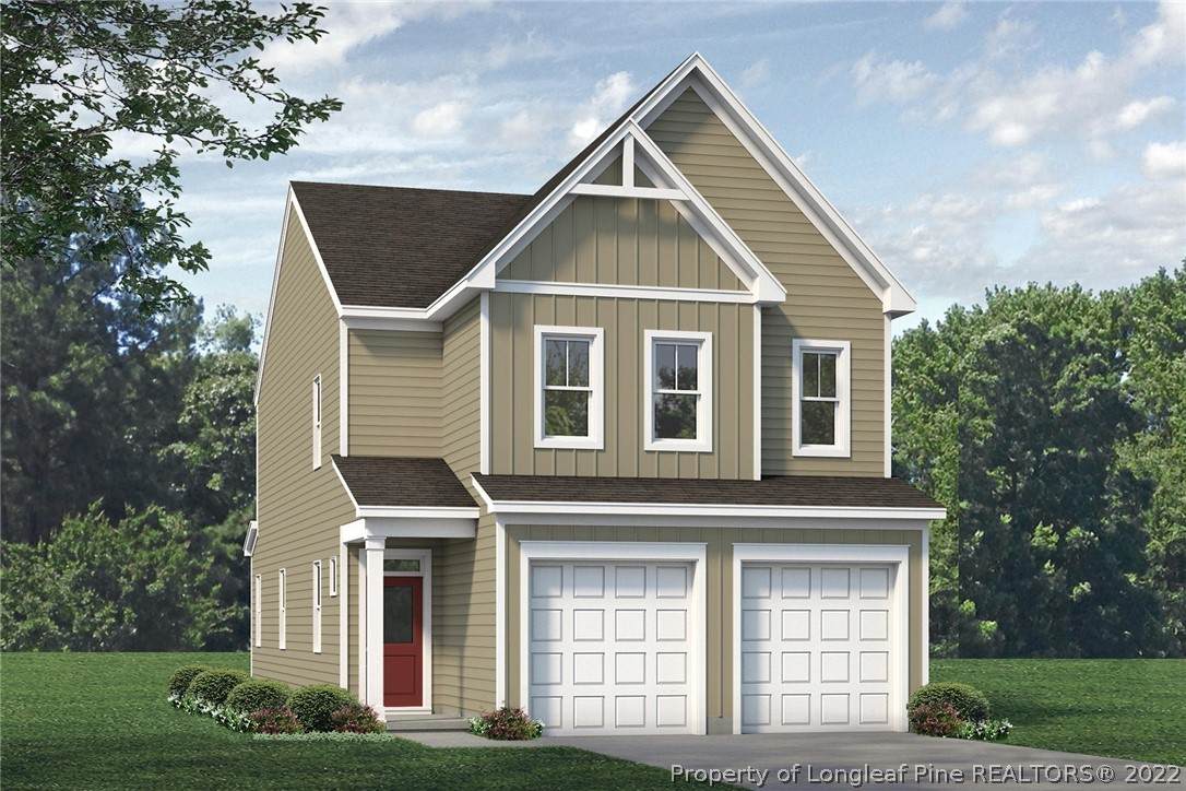 131 Cayden Place - Photo 1