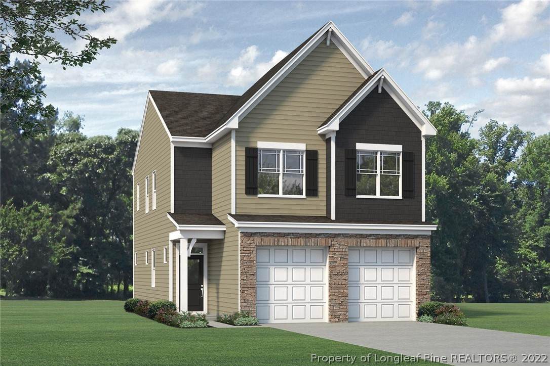 115 Cayden Place - Photo 1
