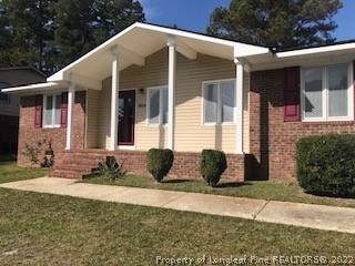 1014 Landau Road - Photo 1