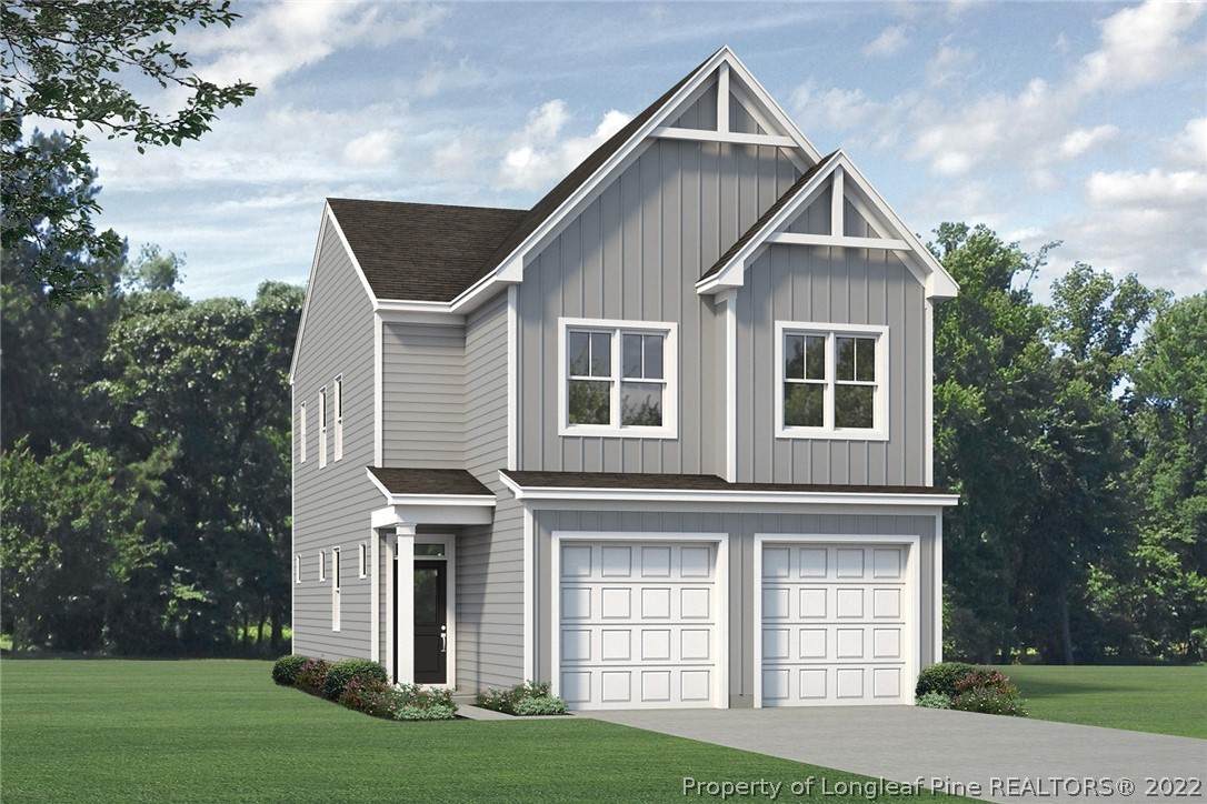 149 Cayden Place - Photo 1