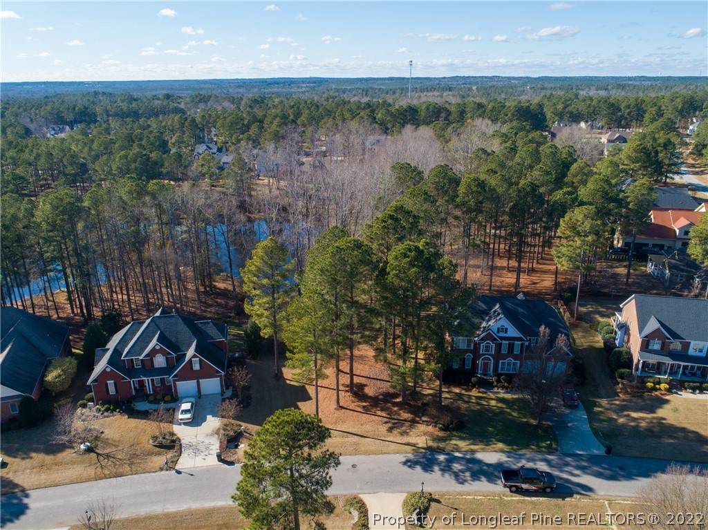 115 Barons Run - Photo 1
