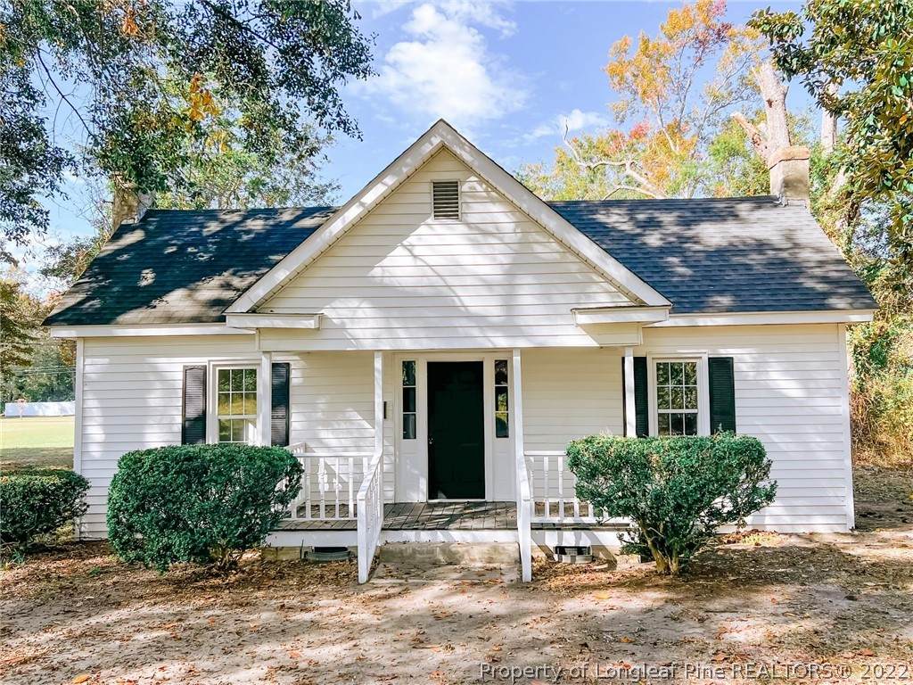 107 Sterling Street - Photo 1