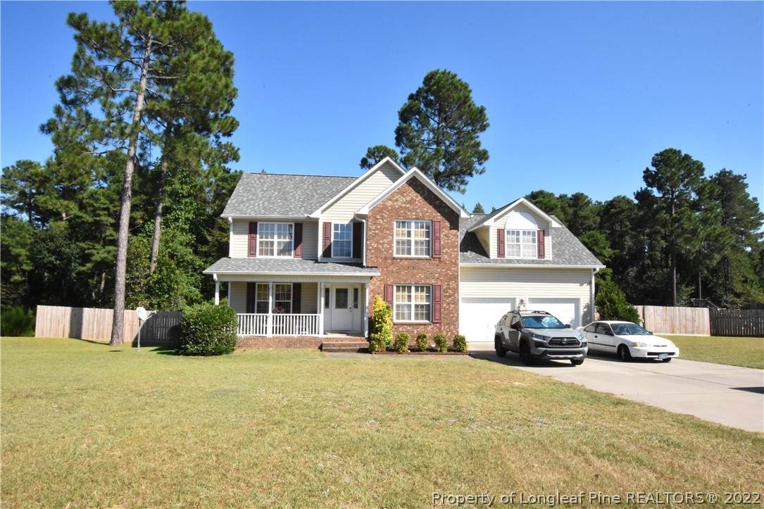 196 Linden Road - Photo 1