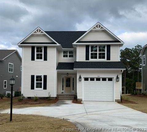 131 Crestview Road - Photo 1