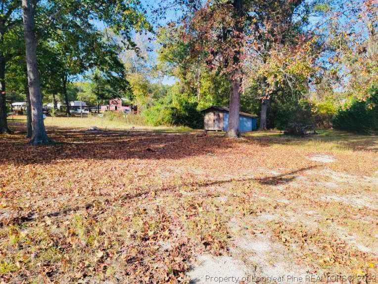2501 Rockfish Road - Photo 1