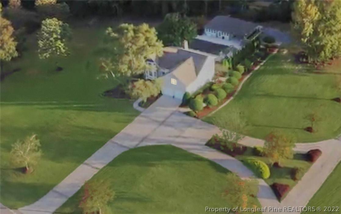 3560 Mcarthur Road - Photo 1
