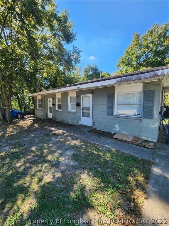 713 Italy Street - Photo 1