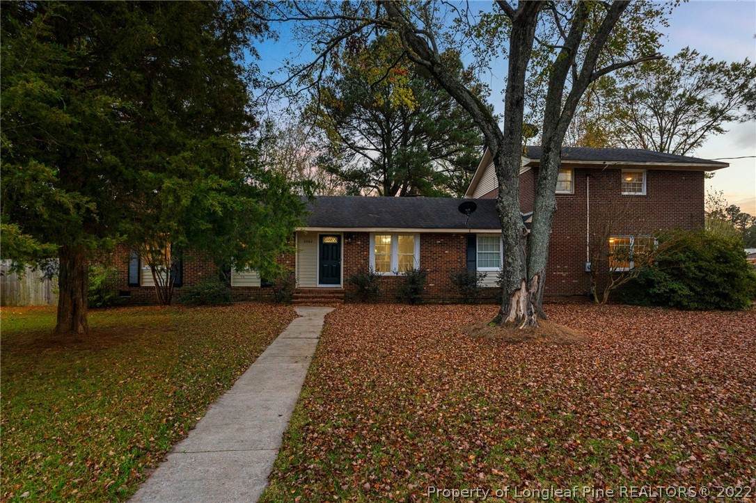 2062 Dunn Road - Photo 1