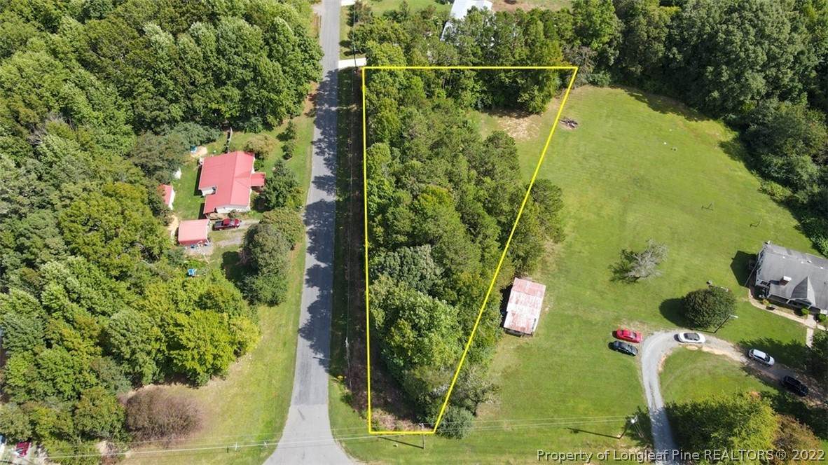 Staleys Farm Road - Photo 1