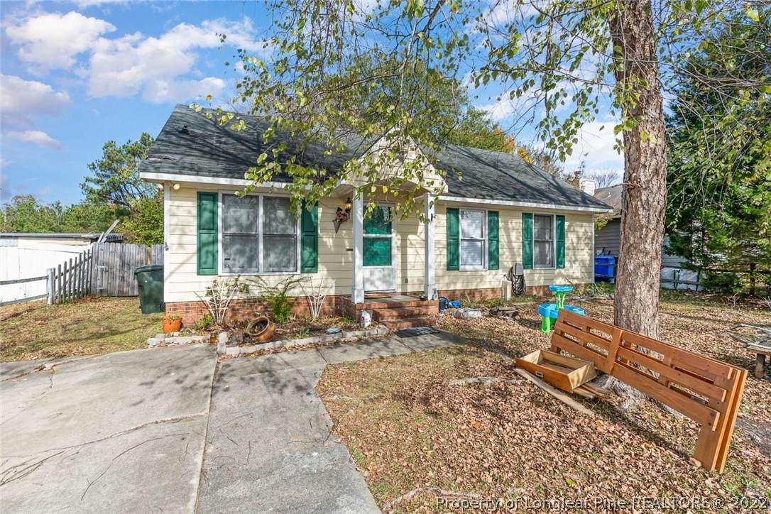 7308 Melissa Court - Photo 1