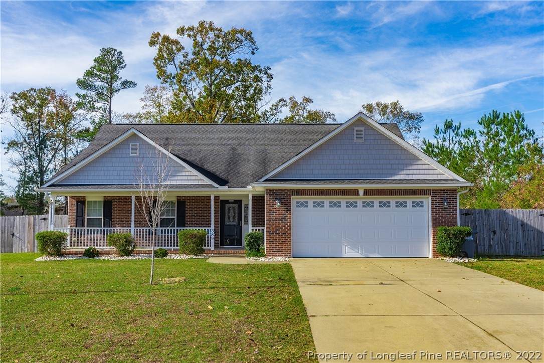 389 Livingston Drive - Photo 1