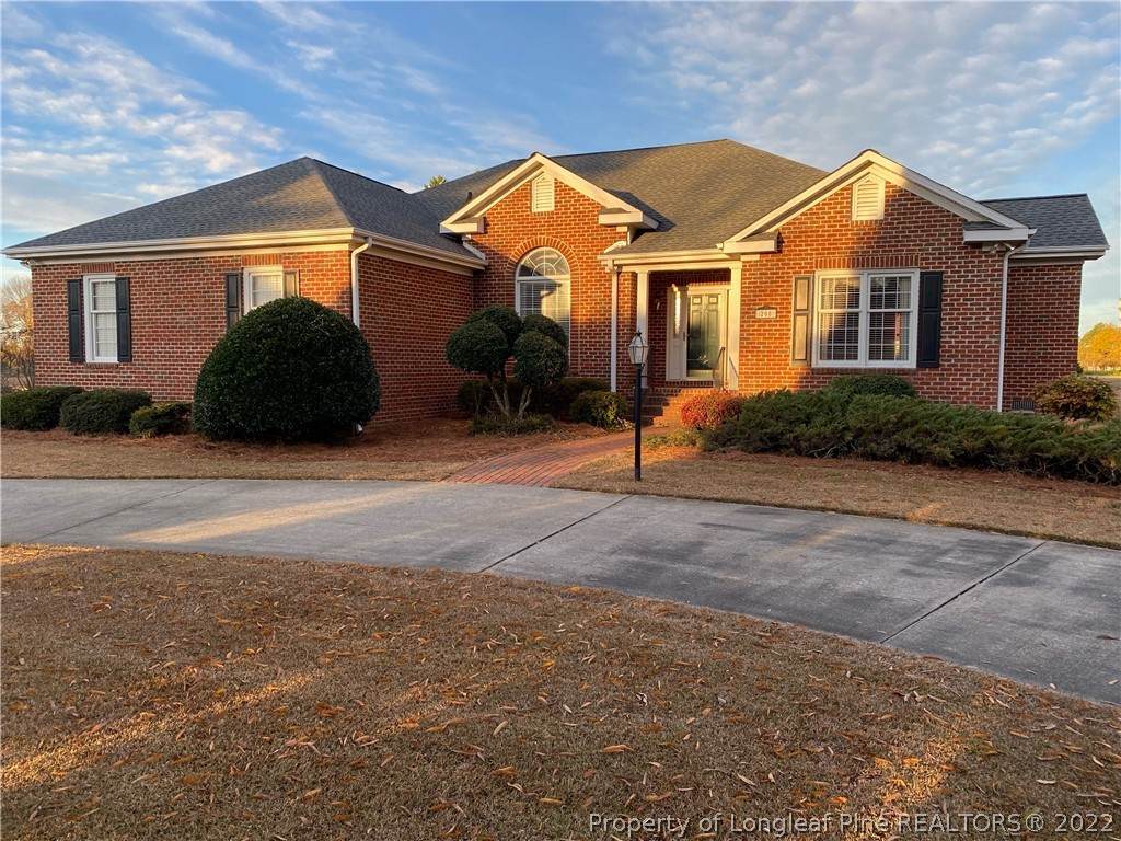 208 Harrington Avenue - Photo 1