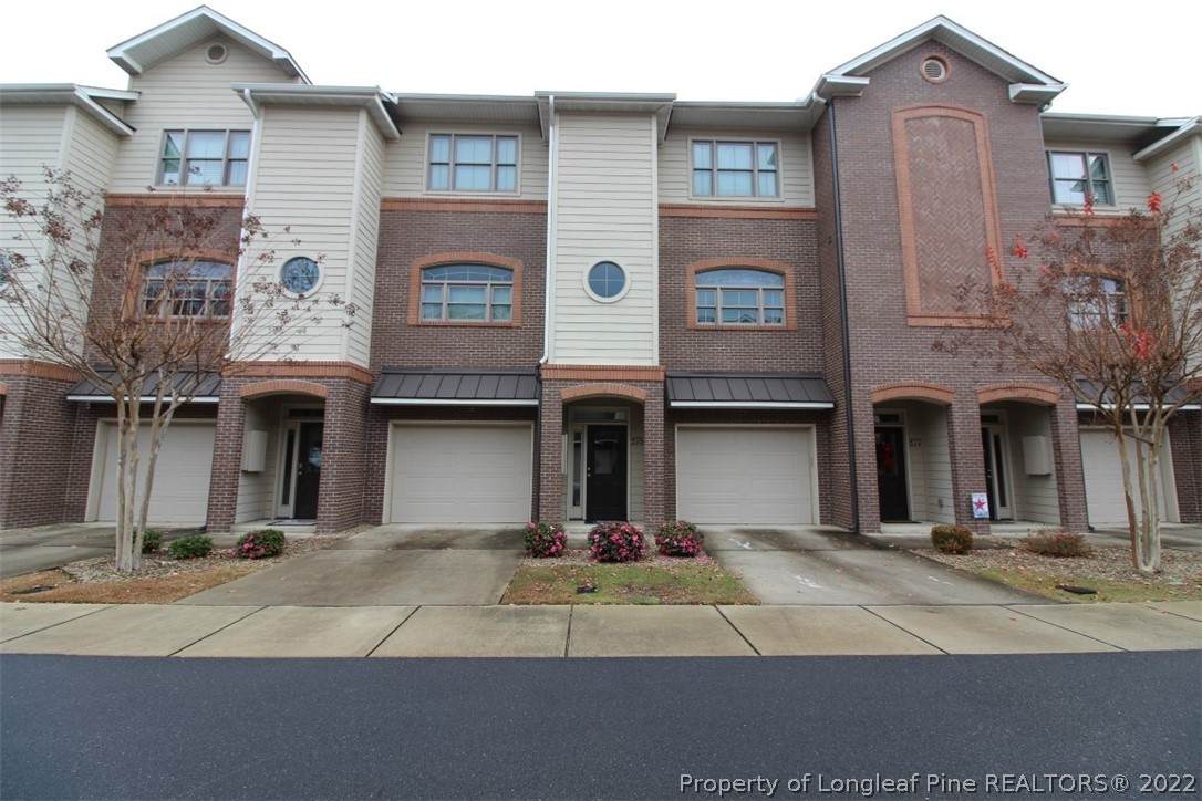 275 Hugh Shelton Loop - Photo 1