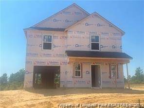 917 Sapphire Stone Lane - Photo 1