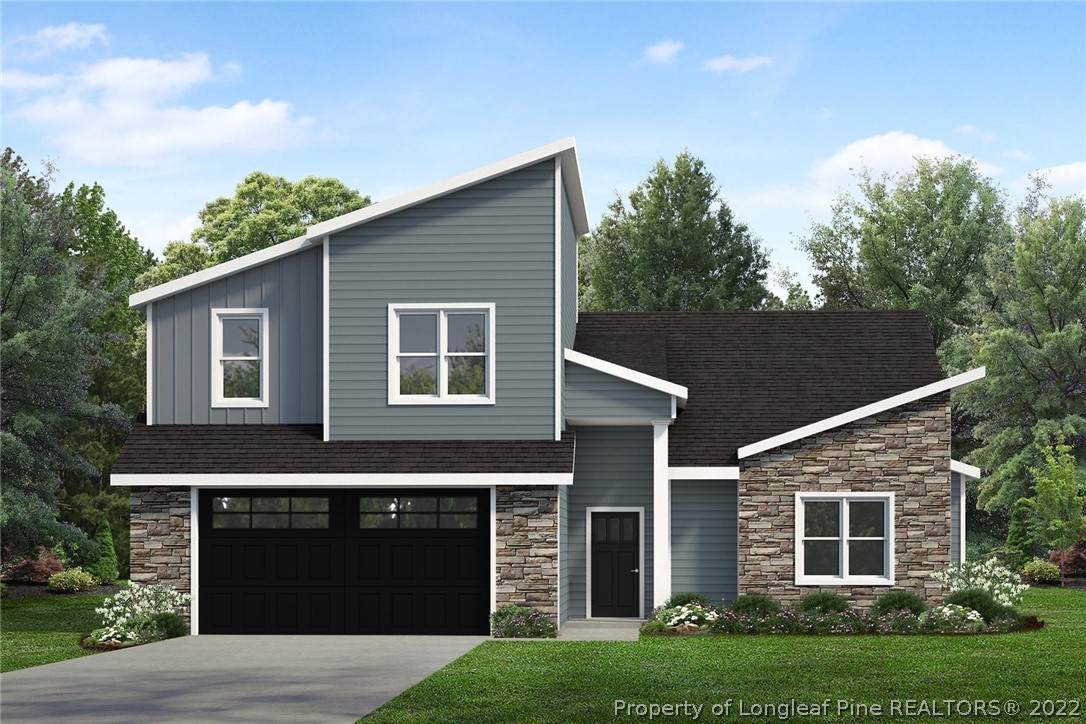 18 Brewster Court - Photo 1