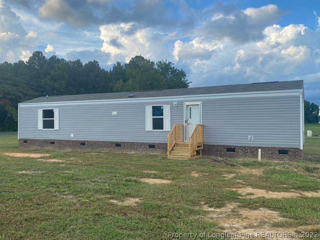 5413 Wiregrass Road - Photo 1