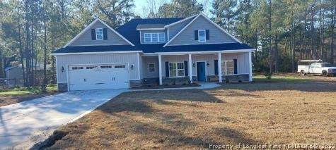 205 Southern Avenue - Photo 1