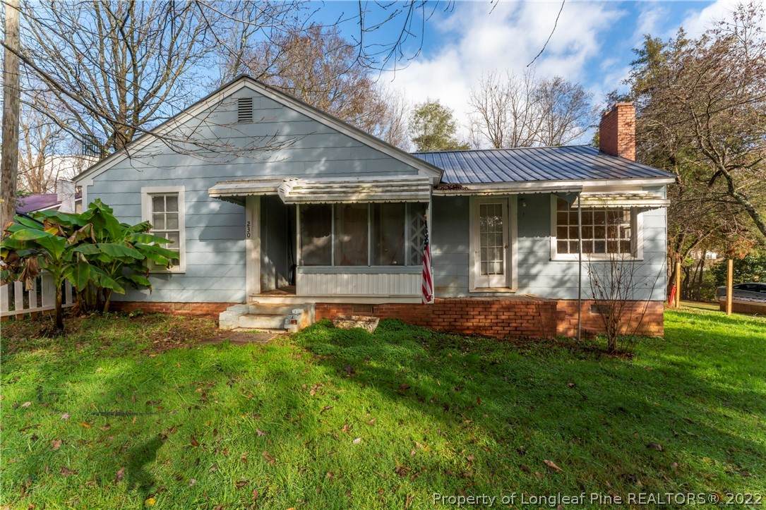 230 Clark Avenue - Photo 1