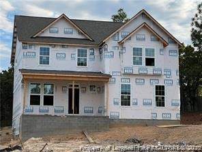 216 Bunting Drive - Photo 1