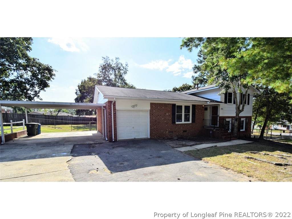 255 Ramona Drive - Photo 1