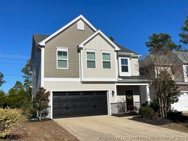 994 Micahs Way - Photo 1