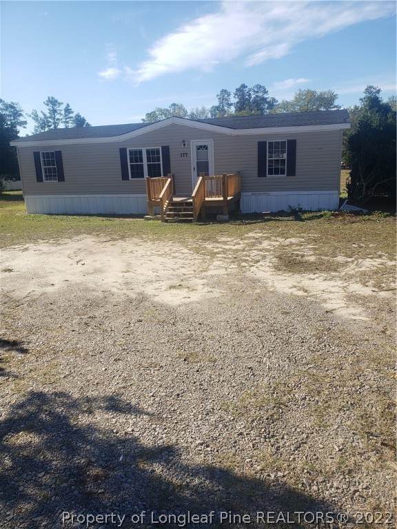 177 Mason Street - Photo 1