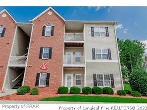 625 Marshtree Street - Photo 1