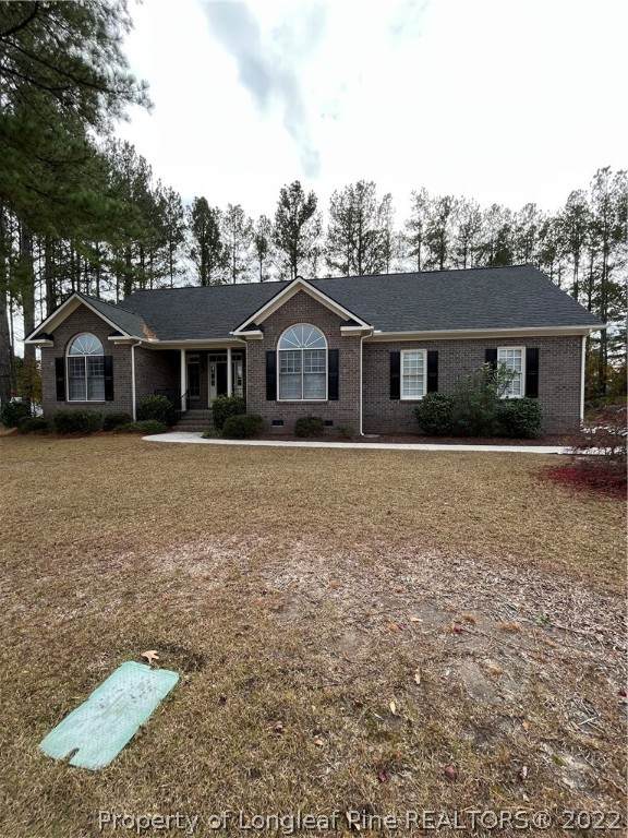 2919 Merlin Court - Photo 1