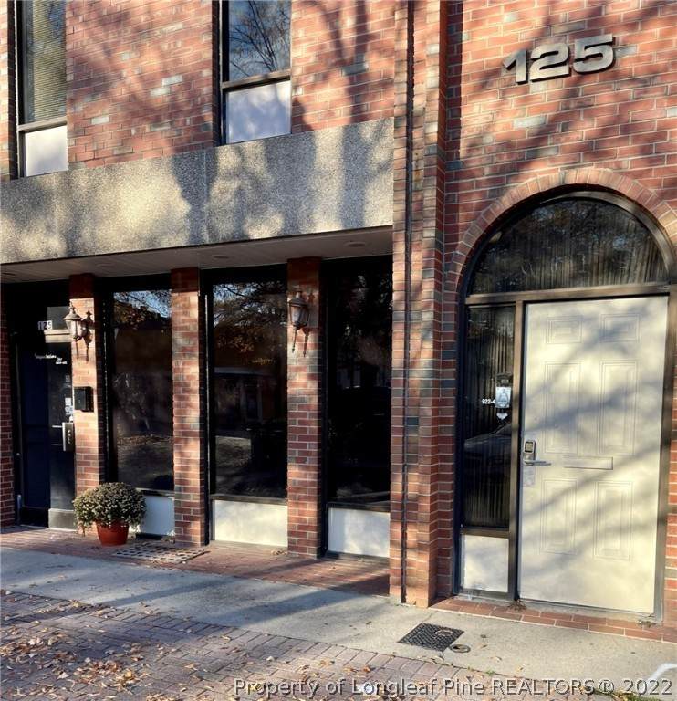 125 Person Street - Photo 1