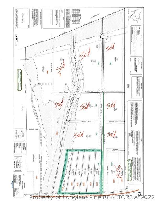 Lot 5 Gainey Road - Photo 1