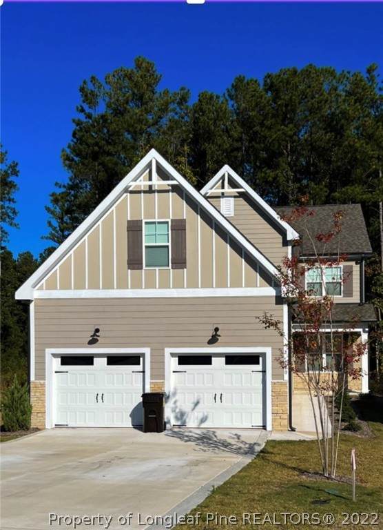 120 Spruce Hollow Circle - Photo 1