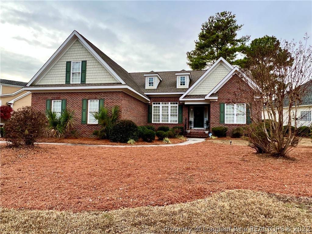 2068 Broadman Avenue - Photo 1