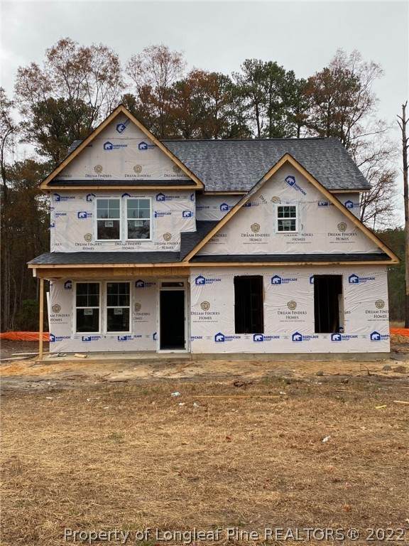 6939 Running Fox Road - Photo 1