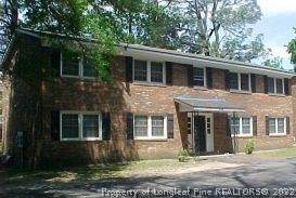 2122 Malloy Street - Photo 1