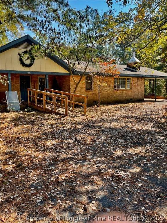 182 H M Godfrey Lane - Photo 1