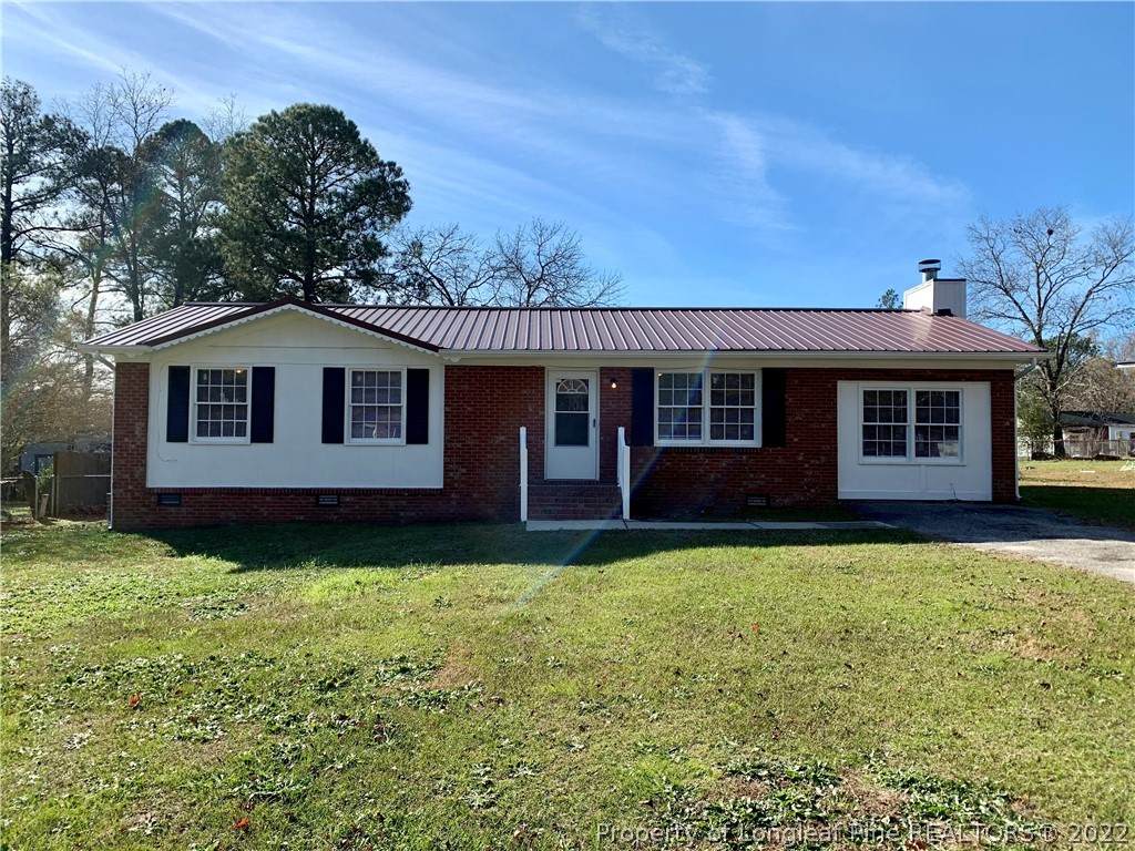 661 Azalea Drive - Photo 1