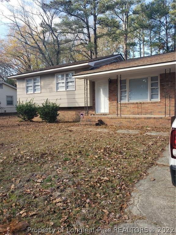6540 Tareyton Road - Photo 1