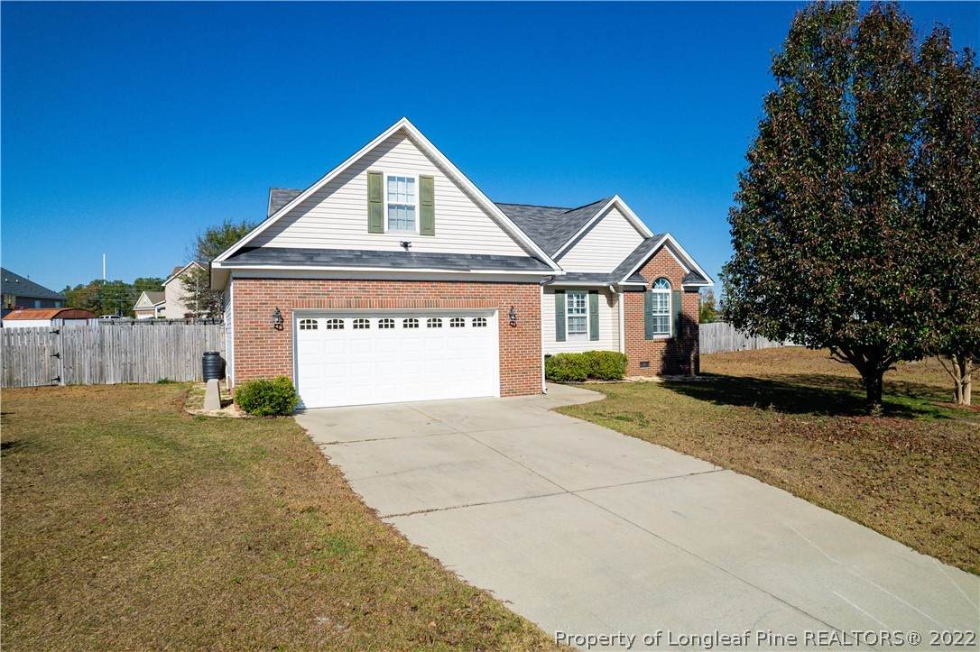 194 Ivywood Lane - Photo 1