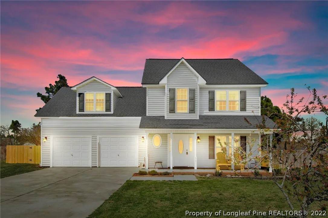 50 Lansing Court - Photo 1