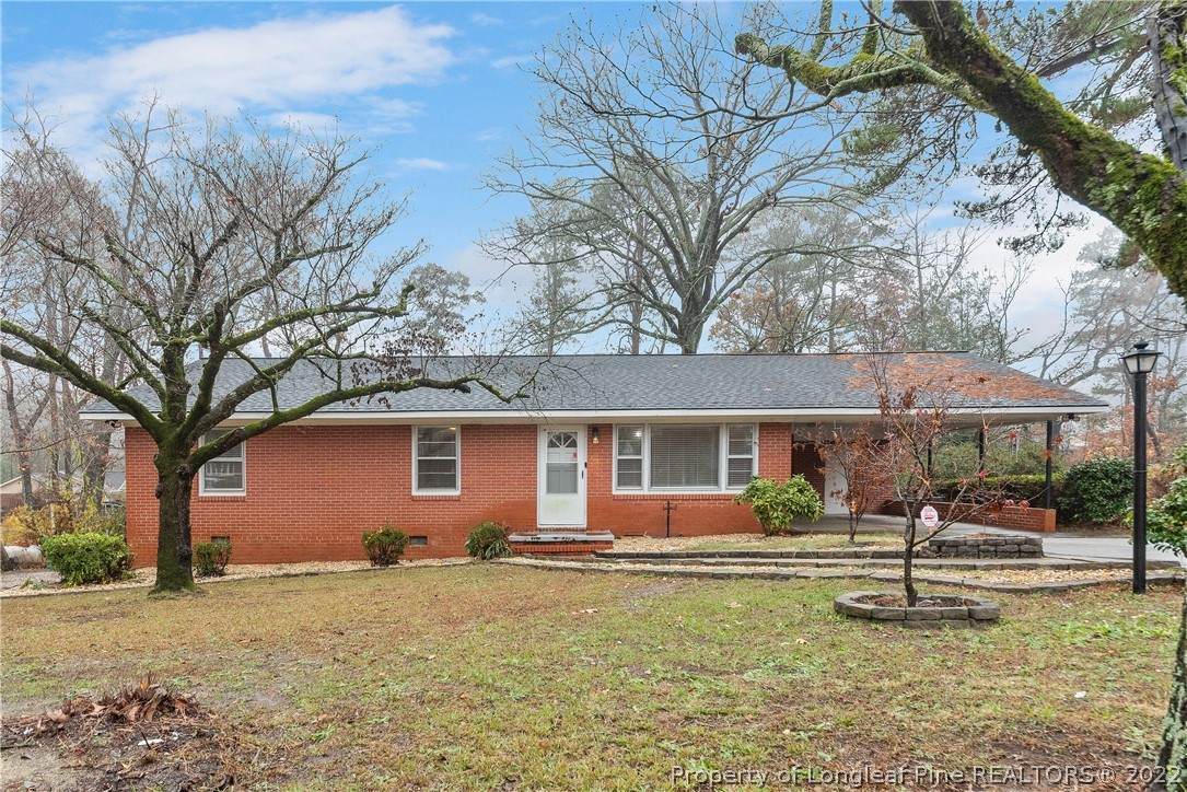 230 Randolph Avenue - Photo 1