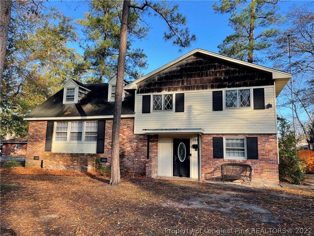506 27th Street - Photo 1