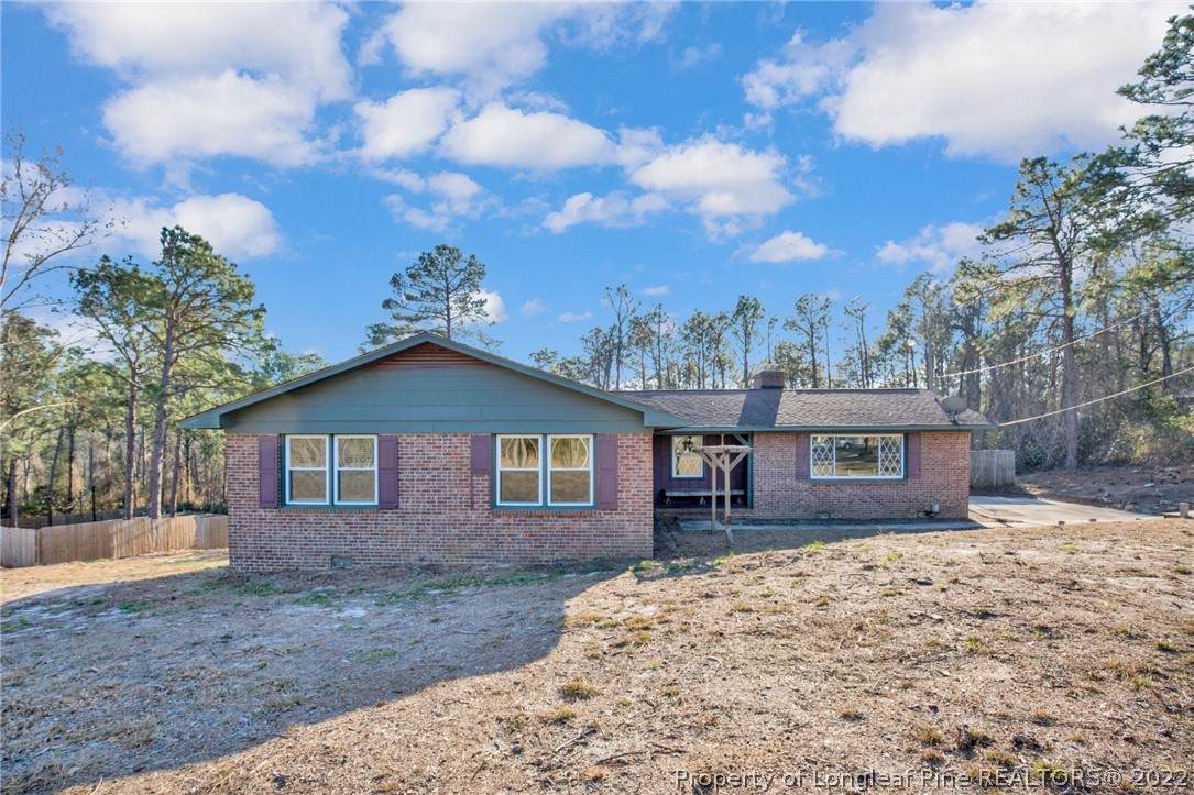 5815 Permastone Lake Road - Photo 1