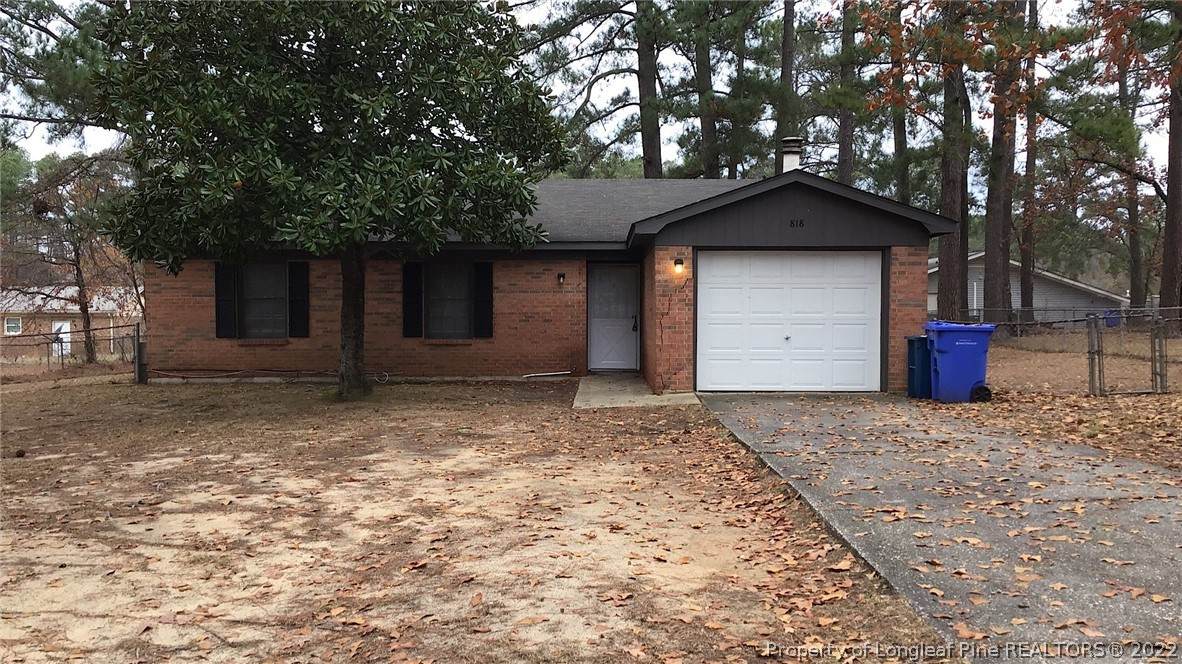 818 Opal Court - Photo 1