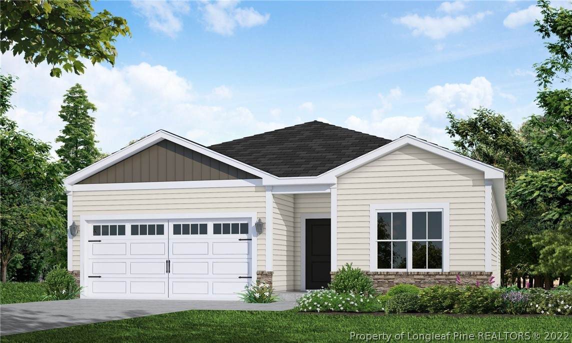 7710 Rufus Johnson Road - Photo 1