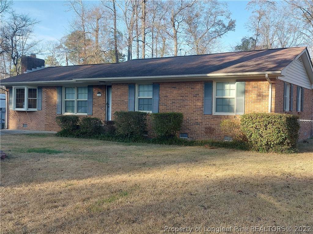 21461 Mckay Street - Photo 1